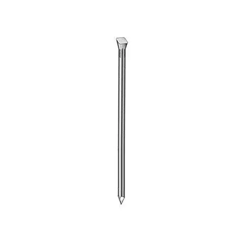 Bosch 2608200514 Dyckert Endast denna vecka